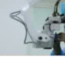 누네조은안과의원 이미지