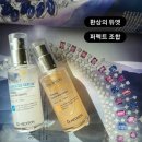 레코토너 이미지