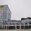 장안읍행정복지센터 이미지