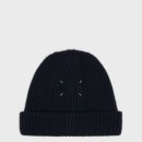 데일리풀 이미지