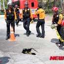 한천교로 이미지