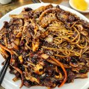 이마트24 춘천호텔공지천점 이미지