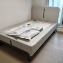 7115 | 장수돌침대 중곡점_장수돌소파 백화점 전용상품 할인구매 및 설치