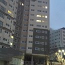 비발디 타운 이미지