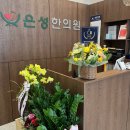 은성한의원 이미지