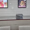 더티프라이