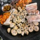 옥산3어린이공원 이미지