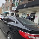 막창막하본점 | [계단라멘 일산본점]밤리단길 일산라멘맛집 웨이팅 후기