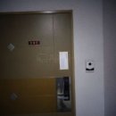 오라동주민센터 이미지