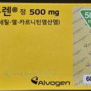 알보젠코리아(주) 이미지