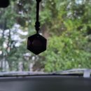 루비주유소 이미지