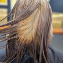 신안미용실 이미지