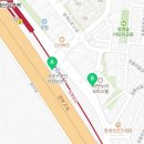 CU 청계산입구역점 이미지