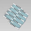 (주)굿샷 이미지