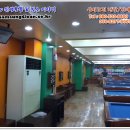 스핀당구장 이미지