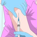 동의손약국 이미지