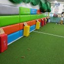 아이짐힘찬태권도장 이미지