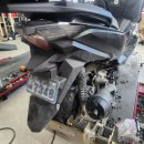 알파광산점 이미지