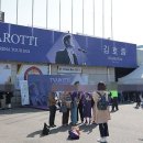 성산구 ⓒ-32 이미지