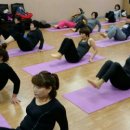 법1동 주민센터 이미지