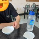 성암주유소 이미지