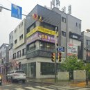 안경집 앞 이미지