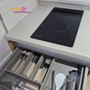 바하리풀빌라 이미지