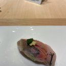 마이스시 이미지