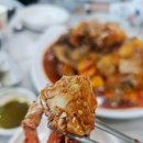 청룡호선장네집 이미지