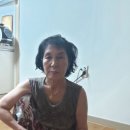 서금연 이미지