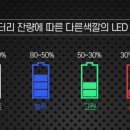 도봉전자담배 이미지