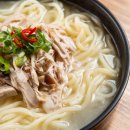 해와달칼국수 이미지