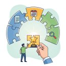 나루 행정사사무소 이미지