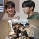 밤순식탁 이미지