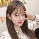 미미시루 이미지