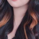 지엔에이치 이미지