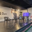 성균관 스포츠 아카데미 이미지