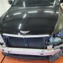 강남자동차공업사 이미지