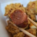 bhc(시흥사거리점) 이미지