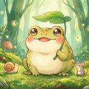 마산동중학교 이미지