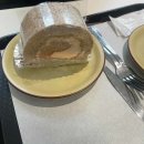 하루에베이커리후평점