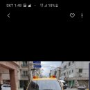 고잔체육관 이미지