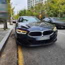 위더스 스포츠 이미지