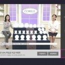 엔티존 이미지