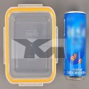 영민플라스틱 이미지