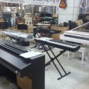 현 피아노 교습소 이미지