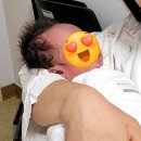 11260-2-37-3 | [출산후기] 37w2d 자연진통와서 출산했어요 : ) 브이백 성공! - 고대안암병원 출산후기 및 정보