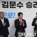 변호사석동현법률사무소 더팩트