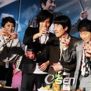 한신상사 이미지