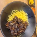 마라타임마라탕 - 동두천시 | 마라타임마라탕